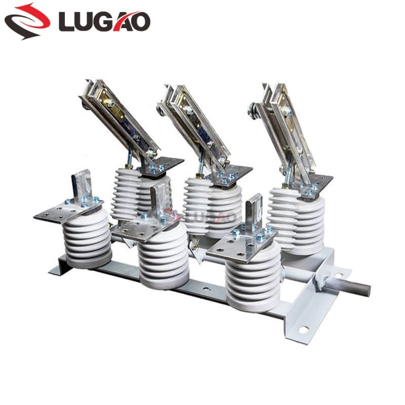 మీరు మీ ఎలక్ట్రికల్ ప్రాజెక్ట్ కోసం పర్ఫెక్ట్ ఇండోర్ డిస్‌కనెక్ట్ స్విచ్‌ని ఎలా ఎంచుకుంటారు